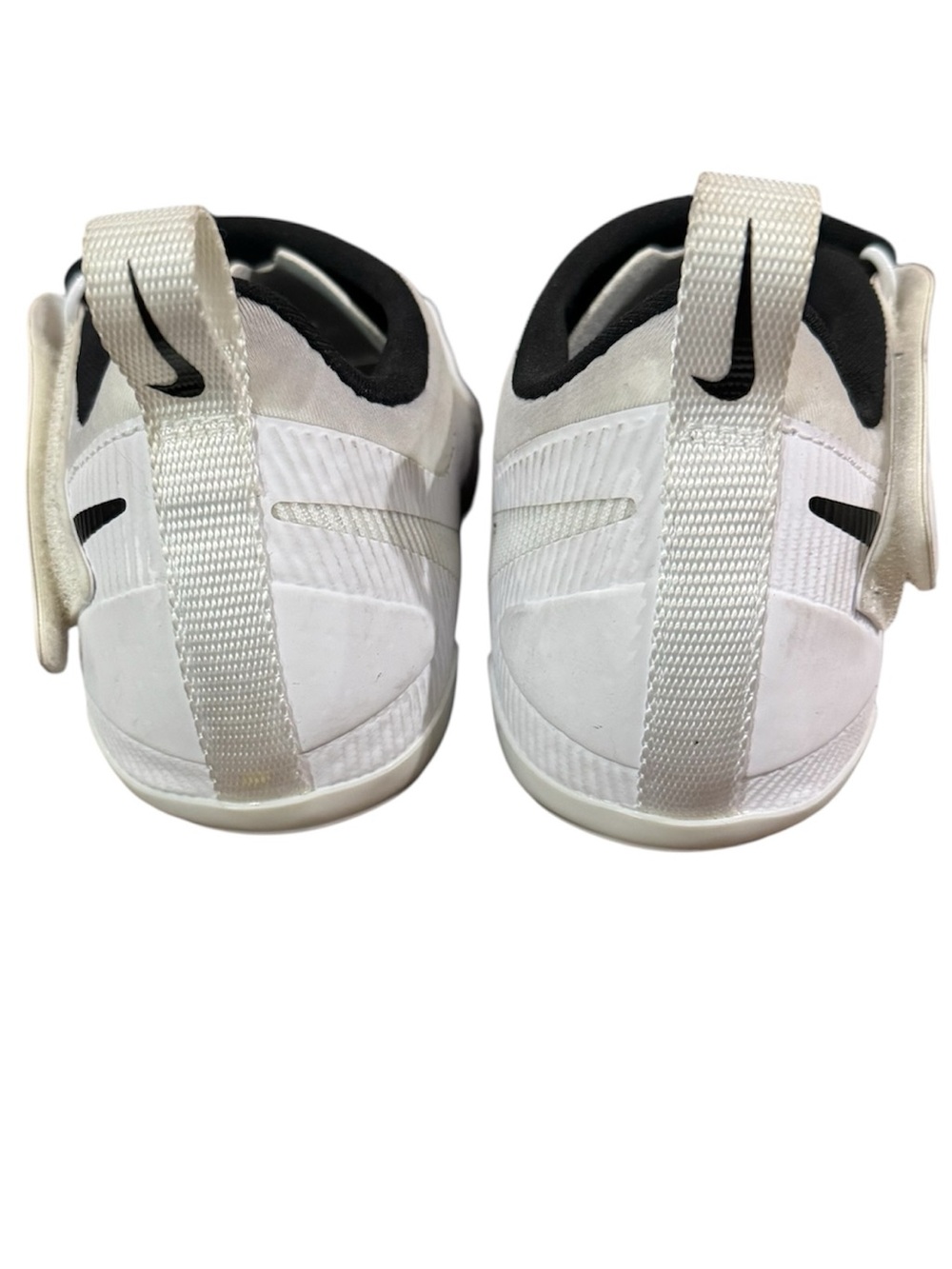NIKE SUPERREP CYCLE - Picture 13 of 15